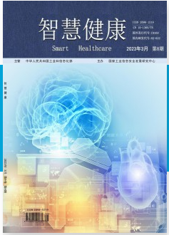 人脂多糖/内毒素(LPS)ELISA试剂盒