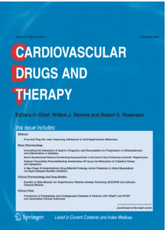 小鼠腺苷(Adenosine)ELISA试剂盒