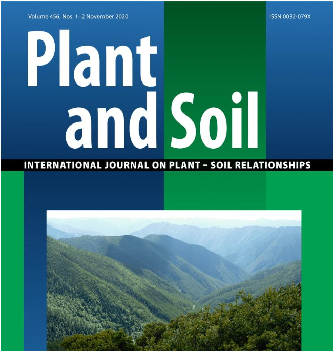 土壤中性磷酸酶(S-NP)ELISA试剂盒